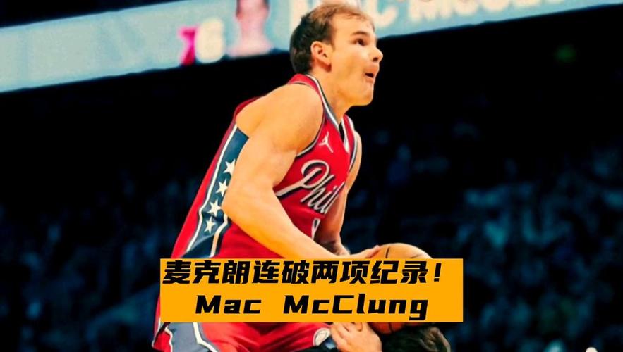 续约背后的