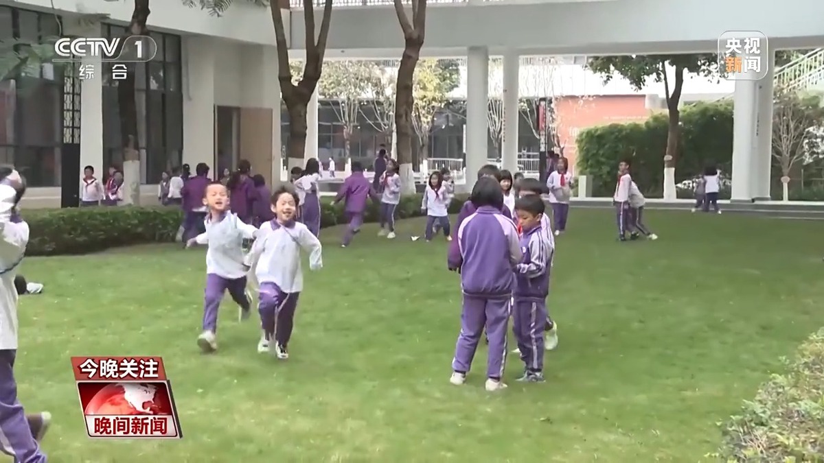 就投身于公